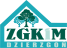 Zakład Gospodarki Komunalnej i Mieszkaniowej sp. z o.o.